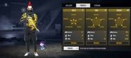 Ranked stats